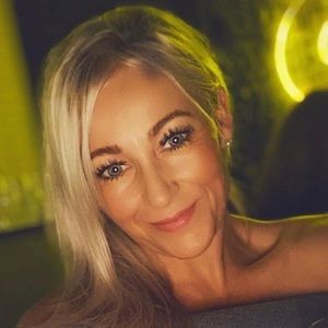 Meet your Posher, Kellie